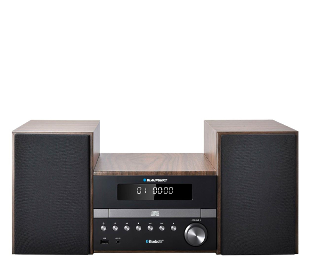BLAUPUNKT MS46BT - 1100328 - zdjęcie